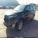 2GNAXREV6J6204357 2018 Chevrolet Equinox Ls auction photo thumbnail 2