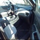 2GNAXREV6J6204357 2018 Chevrolet Equinox Ls auction photo thumbnail 5