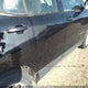 2GNAXREV6J6204357 2018 Chevrolet Equinox Ls auction photo thumbnail 6