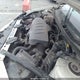 2G2WP552481138559 2008 Pontiac Grand Prix auction photo thumbnail 10