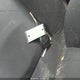 2G2WP552481138559 2008 Pontiac Grand Prix auction photo thumbnail 11