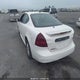 2G2WP552481138559 2008 Pontiac Grand Prix auction photo thumbnail 3