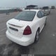 2G2WP552481138559 2008 Pontiac Grand Prix auction photo thumbnail 4