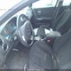 2G2WP552481138559 2008 Pontiac Grand Prix auction photo thumbnail 5