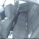 2G2WP552481138559 2008 Pontiac Grand Prix auction photo thumbnail 8