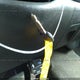 1GCRKSE75CZ201766 2012 Chevrolet Silverado 1500 Lt auction photo thumbnail 11