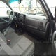 1GCRKSE75CZ201766 2012 Chevrolet Silverado 1500 Lt auction photo thumbnail 5
