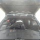 1GCRKSE75CZ201766 2012 Chevrolet Silverado 1500 Lt auction photo thumbnail 10