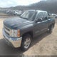 1GCRKSE75CZ201766 2012 Chevrolet Silverado 1500 Lt auction photo thumbnail 2