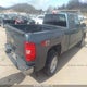 1GCRKSE75CZ201766 2012 Chevrolet Silverado 1500 Lt auction photo thumbnail 4