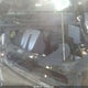5XYKU4A27CG268238 2012 Kia Sorento Ex V6 auction photo thumbnail 10