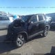 5XYKU4A27CG268238 2012 Kia Sorento Ex V6 auction photo thumbnail 2