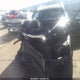 5XYKU4A27CG268238 2012 Kia Sorento Ex V6 auction photo thumbnail 6