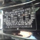 5XYKU4A27CG268238 2012 Kia Sorento Ex V6 auction photo thumbnail 9