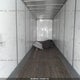1JJV532DXGL898650 2016 Wabash National Corp Unknown auction photo thumbnail 5