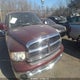 1D7HA18N13S270018 2003 Dodge Ram 1500 St/Slt/Laramie auction photo thumbnail 6