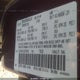 1D7HA18N13S270018 2003 Dodge Ram 1500 St/Slt/Laramie auction photo thumbnail 9