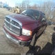 1D7HA18N13S270018 2003 Dodge Ram 1500 St/Slt/Laramie auction photo thumbnail 2