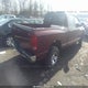 1D7HA18N13S270018 2003 Dodge Ram 1500 St/Slt/Laramie auction photo thumbnail 4