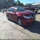 1N4AL3APXHC150058 2017 Nissan Altima 2.5 S auction photo thumbnail 1