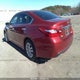 1N4AL3APXHC150058 2017 Nissan Altima 2.5 S auction photo thumbnail 3