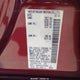 1N4AL3APXHC150058 2017 Nissan Altima 2.5 S auction photo thumbnail 9