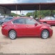 1N4AL3APXHC150058 2017 Nissan Altima 2.5 S auction photo thumbnail 13