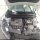 3KPFK4A75HE067610 2017 Kia Forte Lx auction photo thumbnail 10