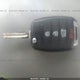 3KPFK4A75HE067610 2017 Kia Forte Lx auction photo thumbnail 11