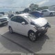 3KPFK4A75HE067610 2017 Kia Forte Lx auction photo thumbnail 1