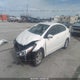 3KPFK4A75HE067610 2017 Kia Forte Lx auction photo thumbnail 2
