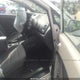 3KPFK4A75HE067610 2017 Kia Forte Lx auction photo thumbnail 5