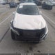 3KPFK4A75HE067610 2017 Kia Forte Lx auction photo thumbnail 6