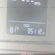 3KPFK4A75HE067610 2017 Kia Forte Lx auction photo thumbnail 7