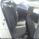 3KPFK4A75HE067610 2017 Kia Forte Lx auction photo thumbnail 8