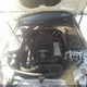 55SWF4JB2FU065652 2015 Mercedes-Benz C 300 Sport/Luxury/ auction photo thumbnail 10