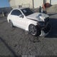 55SWF4JB2FU065652 2015 Mercedes-Benz C 300 Sport/Luxury/ auction photo thumbnail 1