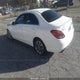 55SWF4JB2FU065652 2015 Mercedes-Benz C 300 Sport/Luxury/ auction photo thumbnail 3