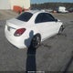 55SWF4JB2FU065652 2015 Mercedes-Benz C 300 Sport/Luxury/ auction photo thumbnail 4