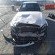 55SWF4JB2FU065652 2015 Mercedes-Benz C 300 Sport/Luxury/ auction photo thumbnail 6