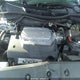1HGCP3F83BA026744 2011 Honda Accord 3.5 Ex-L auction photo thumbnail 10