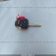 1HGCP3F83BA026744 2011 Honda Accord 3.5 Ex-L auction photo thumbnail 11
