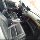 1HGCP3F83BA026744 2011 Honda Accord 3.5 Ex-L auction photo thumbnail 5