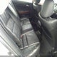 1HGCP3F83BA026744 2011 Honda Accord 3.5 Ex-L auction photo thumbnail 8