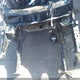 1C3CCCAB4FN637768 2015 Chrysler 200 Limited auction photo thumbnail 10