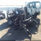 1C3CCCAB4FN637768 2015 Chrysler 200 Limited auction photo thumbnail 1