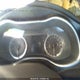 1C3CCCAB4FN637768 2015 Chrysler 200 Limited auction photo thumbnail 7