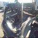 1C3CCCAB4FN637768 2015 Chrysler 200 Limited auction photo thumbnail 8