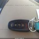 1FAHP2E88DG214438 2013 Ford Taurus Sel auction photo thumbnail 11