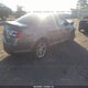 1FAHP2E88DG214438 2013 Ford Taurus Sel auction photo thumbnail 4